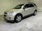 2014 Chevrolet Equinox LTZ