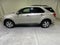 2014 Chevrolet Equinox LTZ
