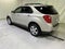 2014 Chevrolet Equinox LTZ