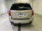 2014 Chevrolet Equinox LTZ