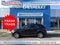 2012 Chevrolet Equinox LT w/2LT