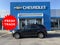 2012 Chevrolet Equinox LT w/2LT