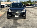 2012 Chevrolet Equinox LT w/2LT