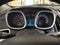 2012 Chevrolet Equinox LT w/2LT