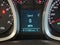 2012 Chevrolet Equinox LT w/2LT