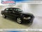 2004 Mercury Marauder Base