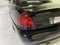 2004 Mercury Marauder Base