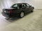 2004 Mercury Marauder Base