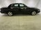 2004 Mercury Marauder Base