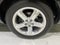 2004 Mercury Marauder Base