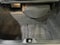 2004 Mercury Marauder Base
