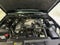 2004 Mercury Marauder Base