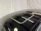 2004 Mercury Marauder Base