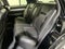 2004 Mercury Marauder Base