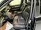 2004 Mercury Marauder Base