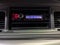 2004 Mercury Marauder Base
