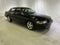 2004 Mercury Marauder Base