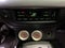 2004 Mercury Marauder Base