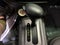 2004 Mercury Marauder Base