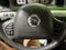 2004 Mercury Marauder Base