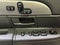 2004 Mercury Marauder Base