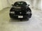 2004 Mercury Marauder Base