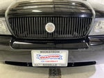 2004 Mercury Marauder Base