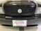 2004 Mercury Marauder Base