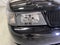 2004 Mercury Marauder Base
