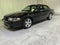 2004 Mercury Marauder Base