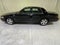 2004 Mercury Marauder Base
