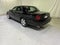 2004 Mercury Marauder Base
