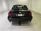 2004 Mercury Marauder Base
