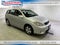 2007 Toyota Matrix STD