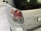 2007 Toyota Matrix STD