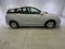 2007 Toyota Matrix STD