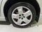 2007 Toyota Matrix STD