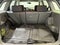 2007 Toyota Matrix STD