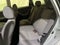 2007 Toyota Matrix STD