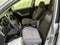 2007 Toyota Matrix STD