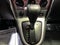 2007 Toyota Matrix STD