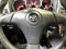 2007 Toyota Matrix STD