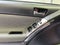2007 Toyota Matrix STD