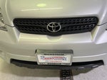 2007 Toyota Matrix STD