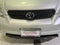 2007 Toyota Matrix STD