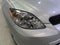 2007 Toyota Matrix STD
