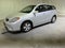 2007 Toyota Matrix STD
