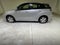 2007 Toyota Matrix STD