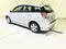 2007 Toyota Matrix STD