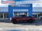 2019 RAM 3500 Big Horn Crew Cab 4x4 6'4" Box